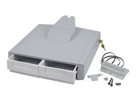Ergotron 97-976 Main Image from Front