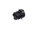Vivotek AL-231 Image 1 from Right-angle