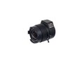 Vivotek 2.8 12mm, F1.2, AUTOIRIS , AL-231, 37964049, Camera & Camcorder Lenses & Filters