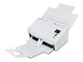 Xerox D50 SCANNER 70PPM 140IPM COLOR, XD50-U                        , 41823589, Scanners