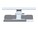 Humanscale 6GWLS550-G22                   Image 1 from Front