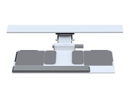 Humanscale 6GWLS550-G22                   Main Image from Front