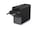 HP Inc. CS9V7UT#ABA Image 3 from Right-angle HP Inc. CS9V7UT#ABA Image 3 from Right-angle