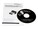 StarTech.com USB150WN1X1W Image 4 from Front