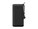 Belkin BPB028FQBK Image 6 from Right side