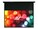 Elite Screens ST120UWH2-E14 Image 1 from Front