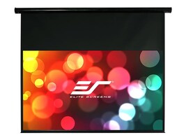 Elite Screens ST120UWH2-E14 Main Image from Front