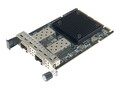 STL STL-N-1240 PCIE 2PORT 25G BROA, STL-N-1240                    , 42011822, Network Adapters & NICs