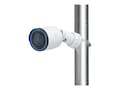 Ubiquiti G6 Pro Bullet White, UVC-G6-PRO-BULLET-W , 42040709, Locks & Security Hardware Ubiquiti G6 Pro Bullet White, UVC-G6-PRO-BULLET-W , 42040709, Locks & Security Hardware