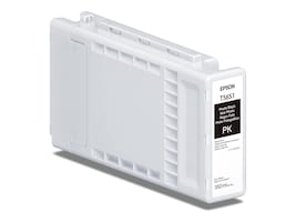 Epson T56S120 Main Image from Left-angle Epson T56S120 Main Image from Left-angle