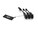 C2G (Cables To Go) C2G29994 Image 4 from Back C2G (Cables To Go) C2G29994 Image 4 from Back