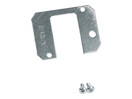 Legrand AV 10PTHA                         Main Image from Front