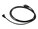 AddOn USB2MICROUSBRT6 Image 4 from Back