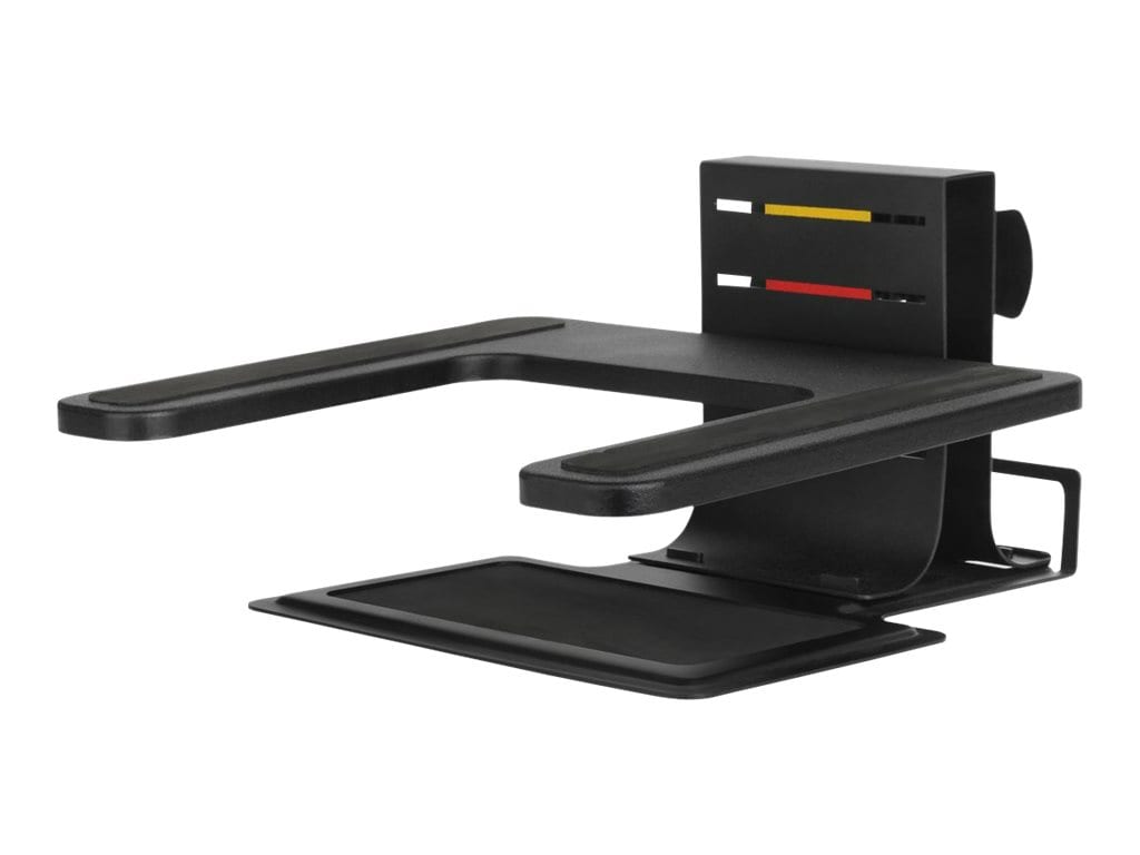 Kensington K60726WW Laptop Stand - Thumbnail 3