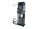 L-Com SSAX-11 Image 1 from Left-angle