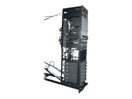 L-Com SSAX-11 Main Image from Left-angle