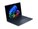 HP Inc. D72WCUT#ABA Image 5 from Left-angle HP Inc. D72WCUT#ABA Image 5 from Left-angle