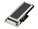 Panasonic FZ-VSDG25122                   Image 1 from Right-angle
