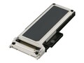 Panasonic 512GB NVMe OPAL M.2 Internal Solid State Drive for TOUGHBOOK G2 mk2, FZ-VSDG25122                  , 41868406, Solid State Drives - Internal