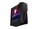 Asus G15DS-DH764 Image 10 from Bottom