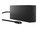 HP Inc. 50H55UT Image 2 from Right-angle