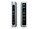 Plugable Technologies TBT4-UDZ Image 3 from Multi-angle