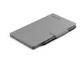 reMarkable Book Folio Polymer Weave Gray for Remarkable Paper Pro Move, RM11A-1000NW , 42158086, Carrying Cases - Tablets & eReaders reMarkable Book Folio Polymer Weave Gray for Remarkable Paper Pro Move, RM11A-1000NW , 42158086, Carrying Cases - Tablets & eReaders