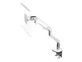 Humanscale M8CW-IND Main Image from Right-angle Humanscale M8CW-IND Main Image from Right-angle