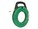Greenlee Textron Inc FTN536-100                     Image 1 from Front