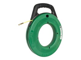 Greenlee Textron Inc FTN536-100                     Main Image from Front