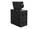 JBL JBL-P3243MX                    Image 8 from Right-angle