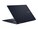 Asus TM420UA-DS52T Image 8 from Back