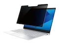 StarTech.com Blue Light Reducing Magnetic Privacy Screen for 16:9 15 Laptops, PRIVSCNLT15, 38051022, Glare Filters & Privacy Screens StarTech.com Blue Light Reducing Magnetic Privacy Screen for 16:9 15 Laptops, PRIVSCNLT15, 38051022, Glare Filters & Privacy Screens