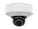 Hanwha Techwin America XNV-A8085R Image 4 from Front Hanwha Techwin America XNV-A8085R Image 4 from Front