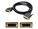 AddOn DVID2DVIDSL15F-5PK Image 3 from Multi-angle