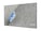 ViewSonic LDE136G-152 Image 2 from Right-angle ViewSonic LDE136G-152 Image 2 from Right-angle