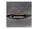 SOLO Cases UBN761-10 Image 8 from Close-up