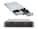 Supermicro SYS-2026TT-DLIBQRF Image 1 from Multi-angle
