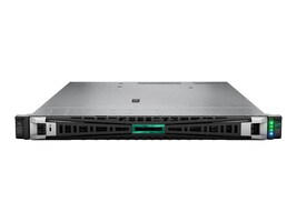 Hewlett Packard Enterprise P72990-005 Main Image from Front