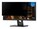 StarTech.com PRIVACY-SCREEN-19M Image 4 from Right-angle