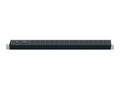iStarUSA ISTARUSA 16 Outlet Power DISTR , WA-PD016, 41138212, Power Distribution Units