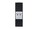 Tripp Lite NGI-U05POE4 Image 3 from Back