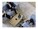 Jabra GSA7410-209 Image 12 from Top