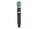 Shure ULXD2/B87C=-J50A               Image 1 from Front