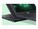 Asus CR1102CGA-YZ44 Image 11 from Multi-angle