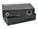 Tripp Lite BHDBT-K-SI Image 1 from Left-angle