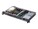 Supermicro SYS-5019D-4C-FN8TP Image 1 from Right-angle