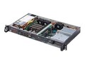Supermicro Skylake D X11SDV-4C-TP8F 505-2 , SYS-5019D-4C-FN8TP, 41182653, Servers