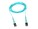 Corning 797902QD120003M Image 1 from Front