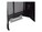 Tripp Lite SR48UBDP48 Image 5 from Close-up